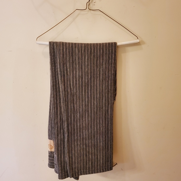 Mens westernwear pants - Picture 8 of 8